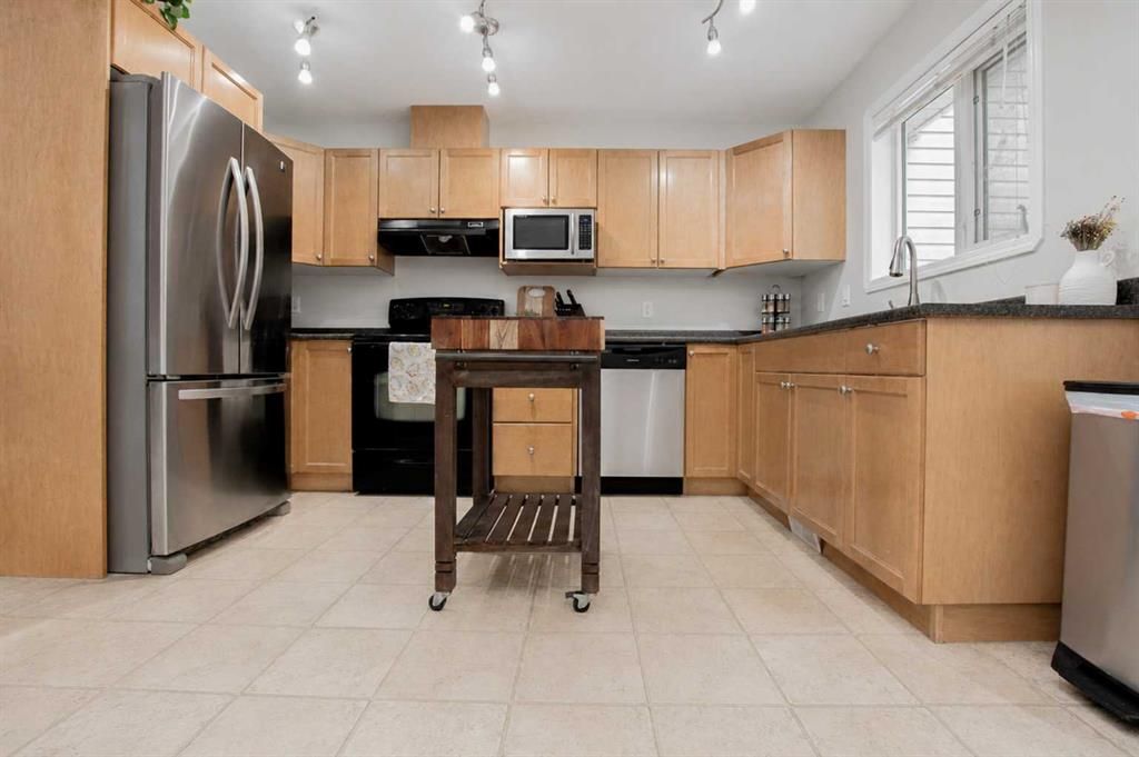 #114, 9105 91 Street  - Photo 5