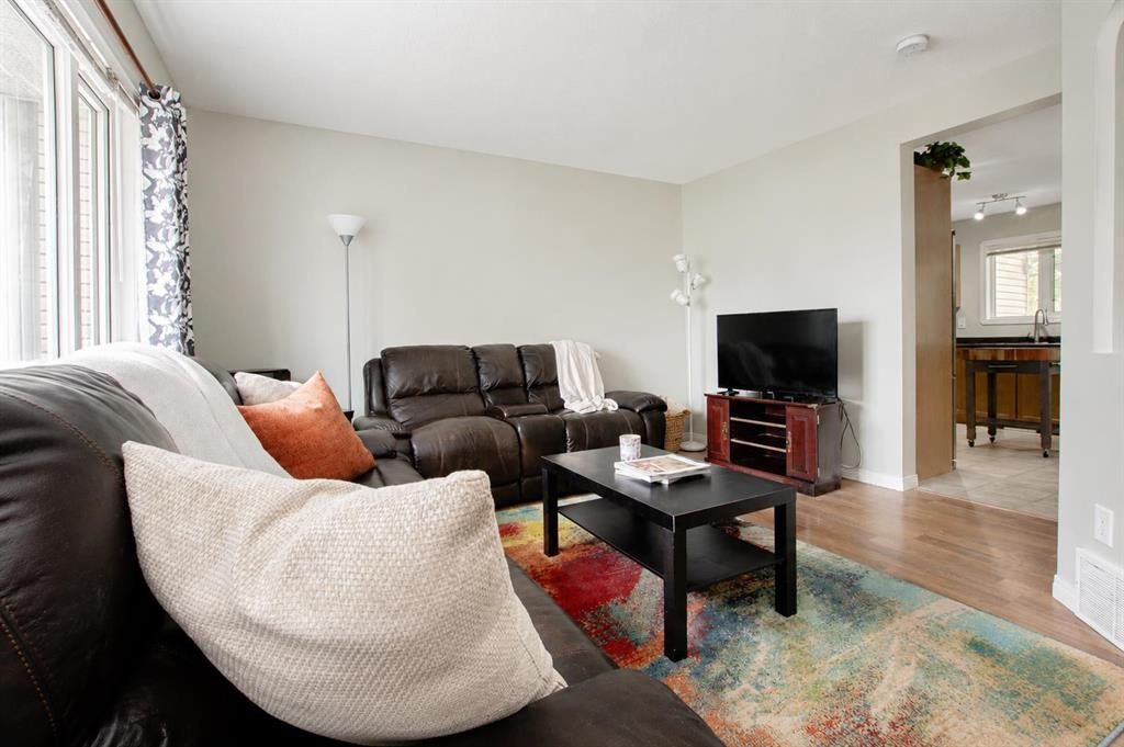 #114, 9105 91 Street  - Photo 6
