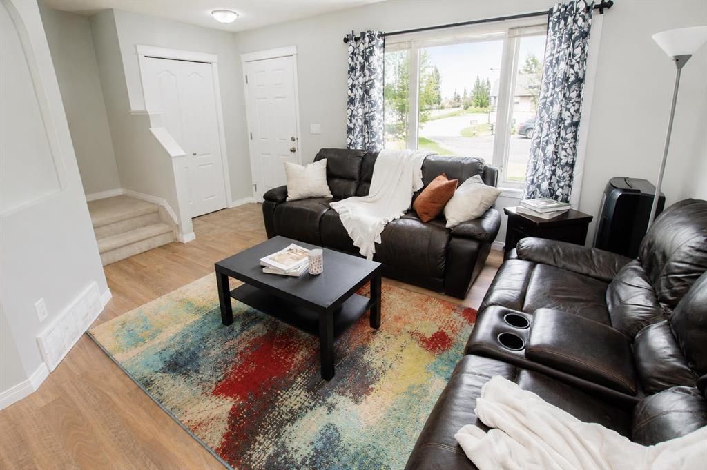 #114, 9105 91 Street  - Photo 7