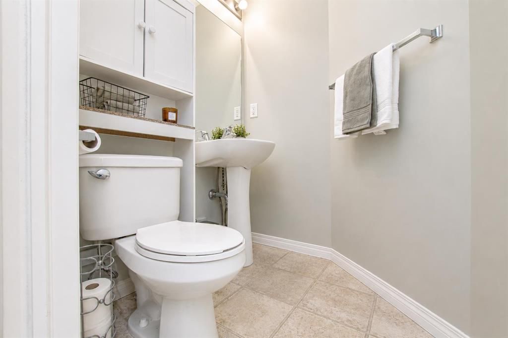 #114, 9105 91 Street  - Photo 8