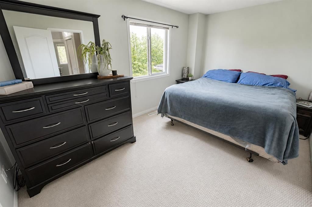 #114, 9105 91 Street  - Photo 9