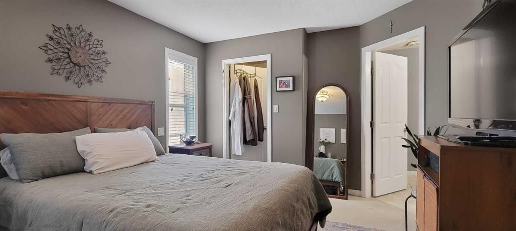 9827 67 Avenue  - Photo 10