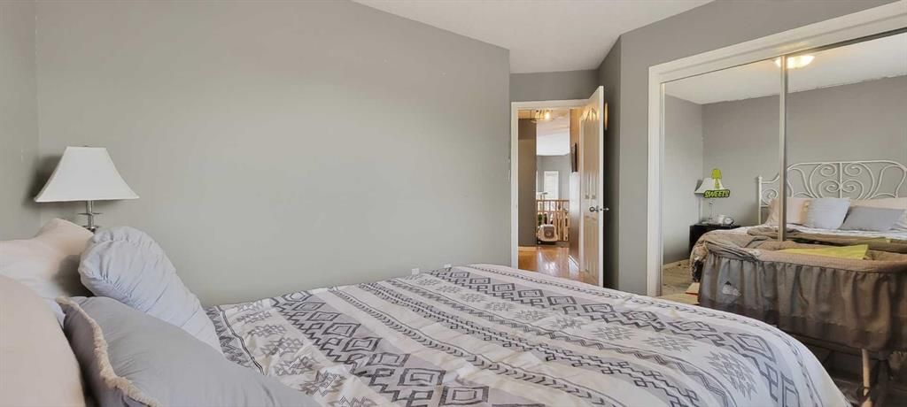 9827 67 Avenue  - Photo 14