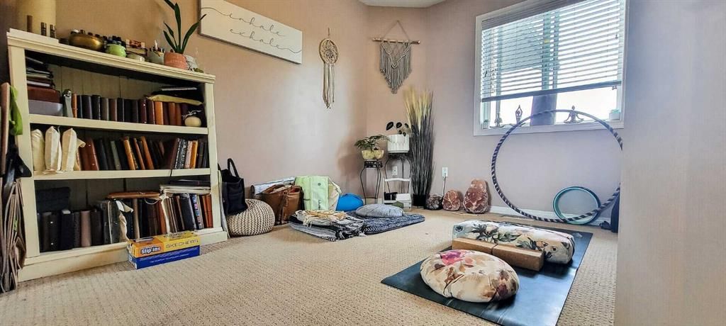 9827 67 Avenue  - Photo 15