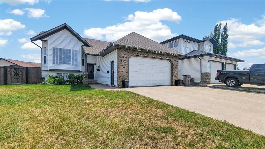9827 67 Avenue  - Photo 2