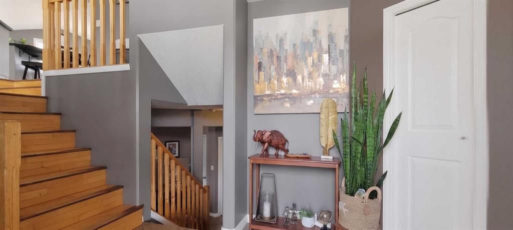 9827 67 Avenue  - Photo 21