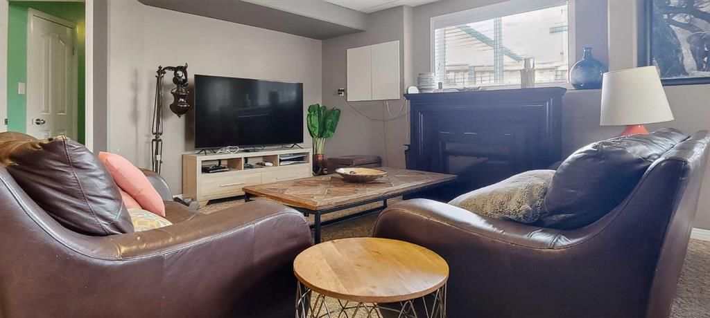 9827 67 Avenue  - Photo 24
