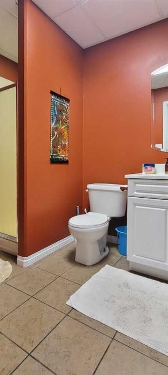 9827 67 Avenue  - Photo 27