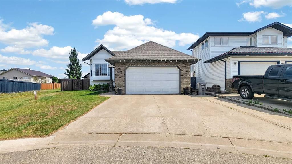 9827 67 Avenue  - Photo 3