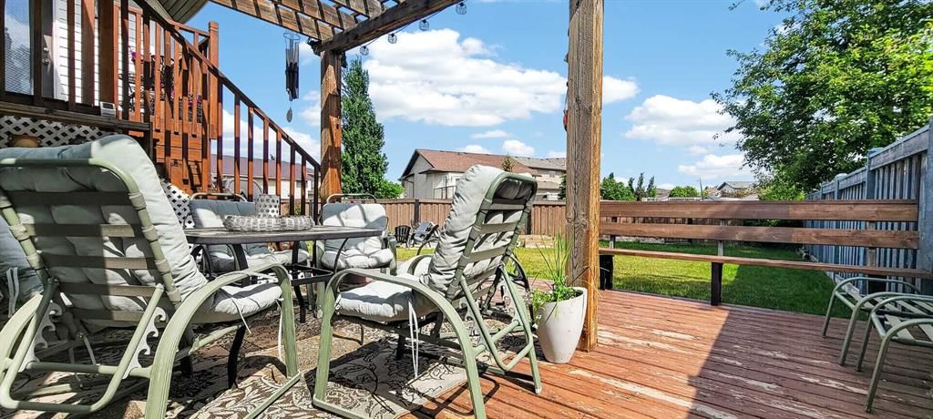 9827 67 Avenue  - Photo 30