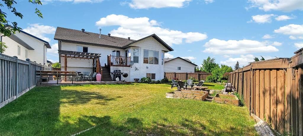 9827 67 Avenue  - Photo 31