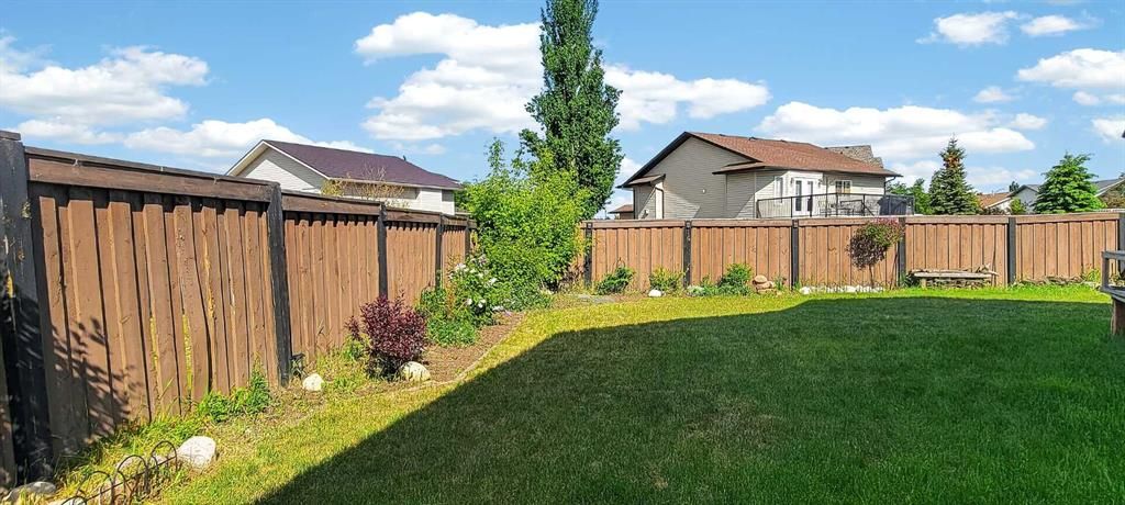 9827 67 Avenue  - Photo 32