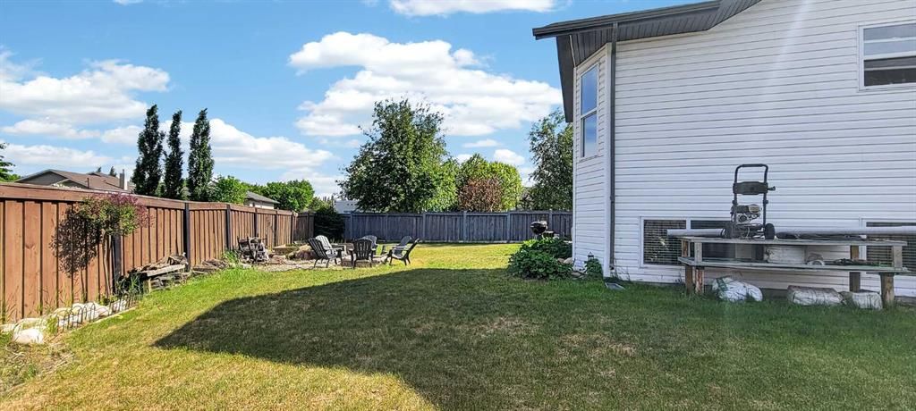 9827 67 Avenue  - Photo 33