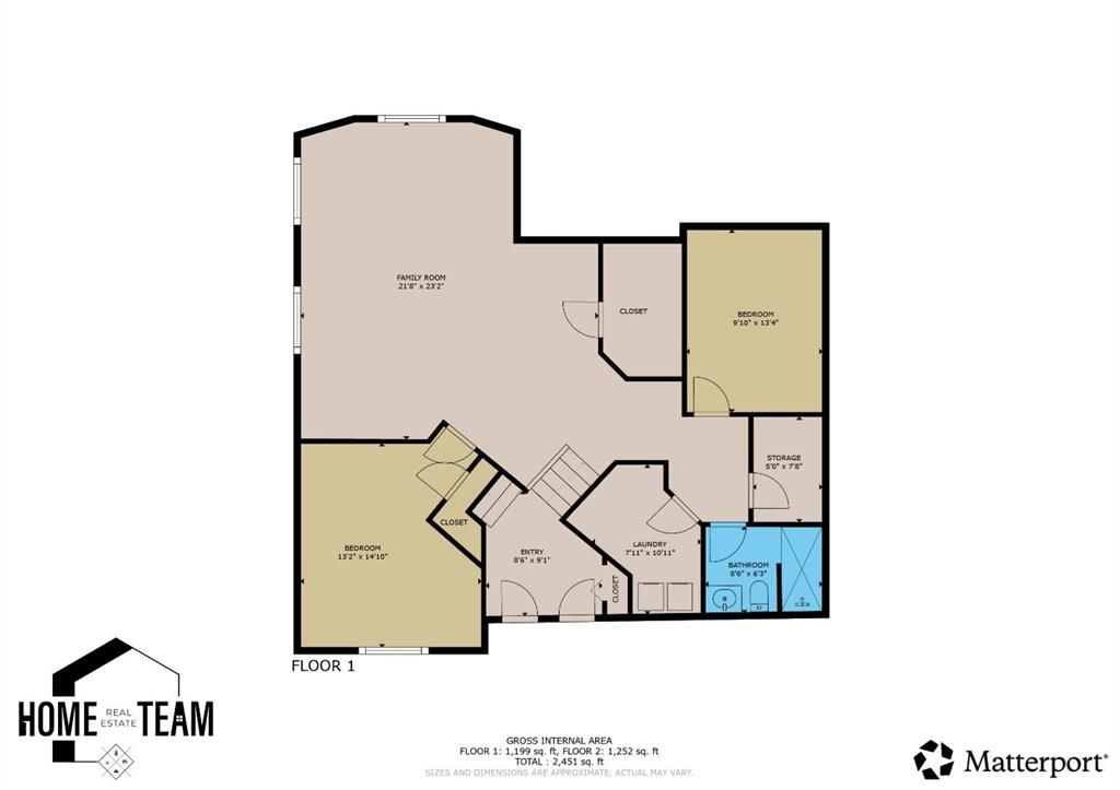 9827 67 Avenue  - Photo 34