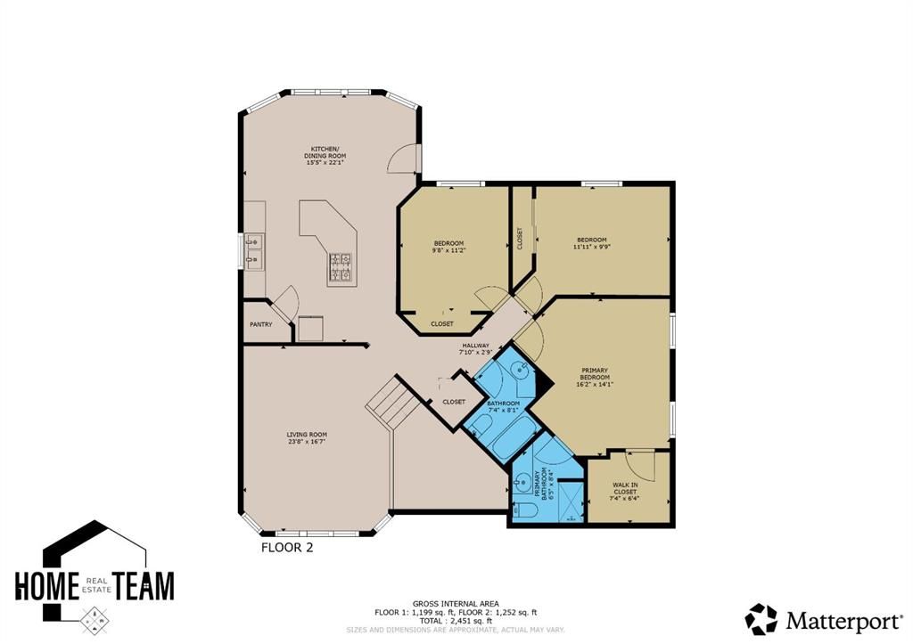 9827 67 Avenue  - Photo 35