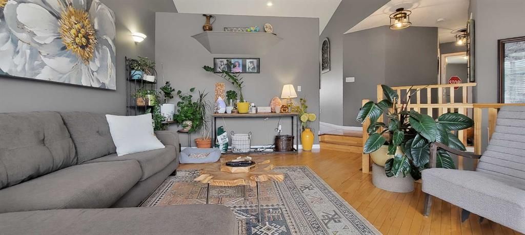 9827 67 Avenue  - Photo 5