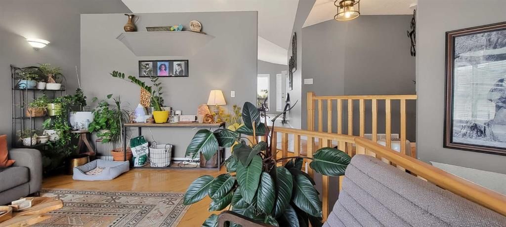 9827 67 Avenue  - Photo 6