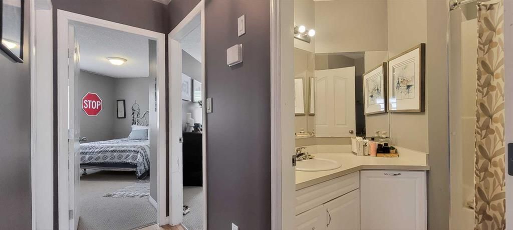 9827 67 Avenue  - Photo 7