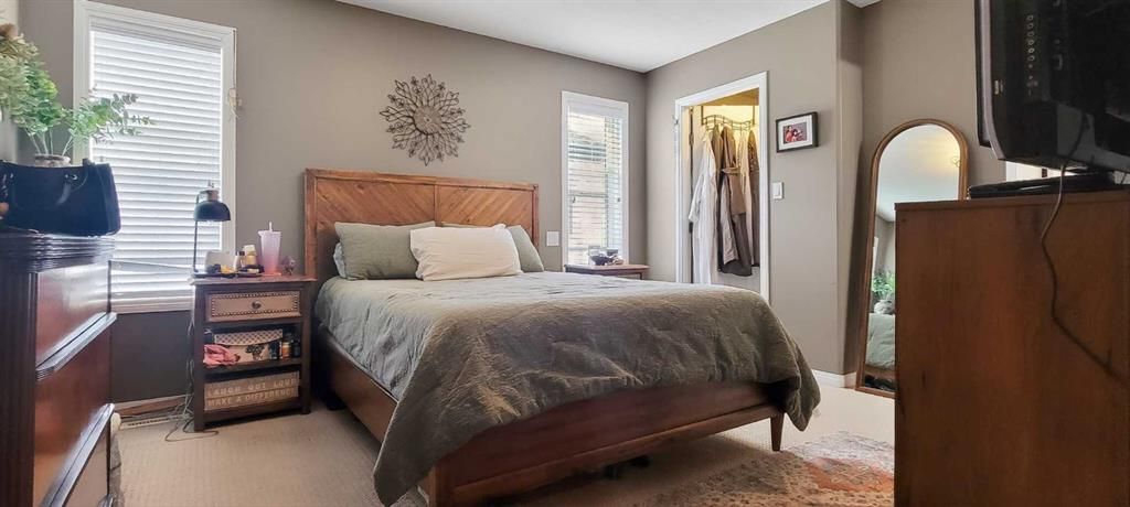 9827 67 Avenue  - Photo 9