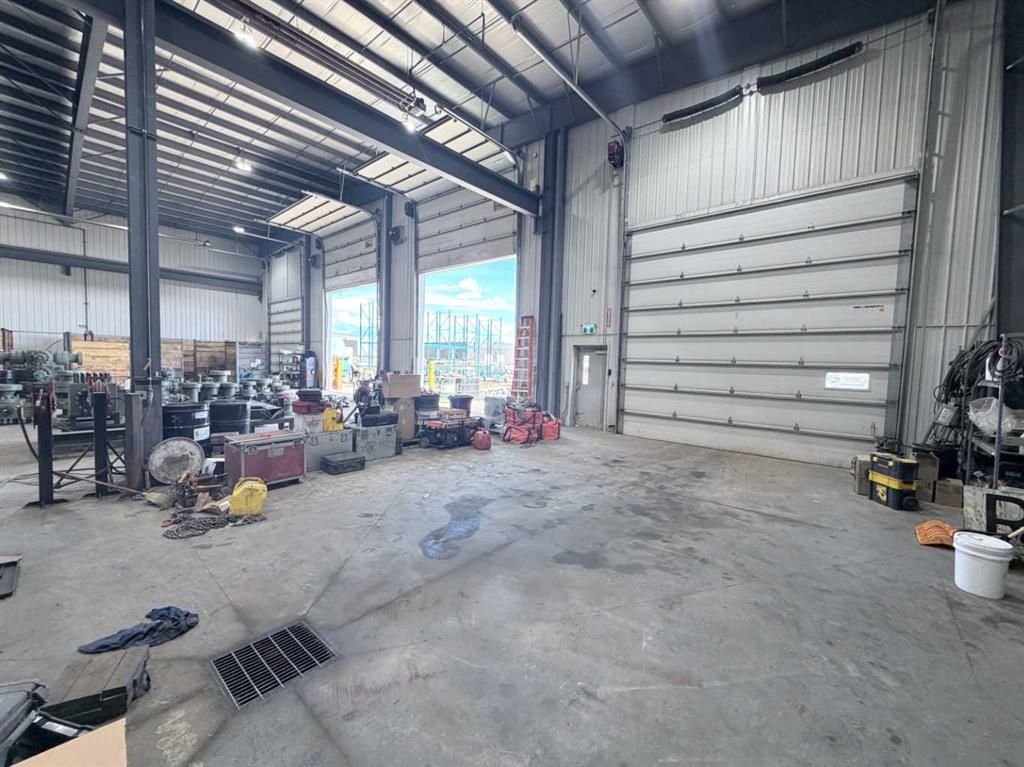 15601 91 Street  - Photo 24