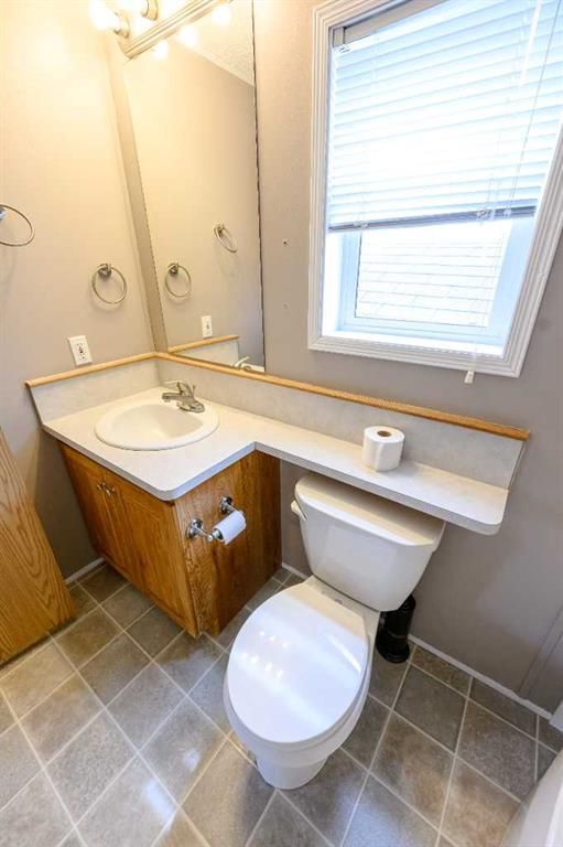 8829 90 Avenue  - Photo 15