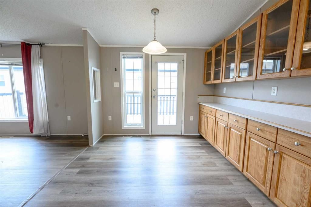 8829 90 Avenue  - Photo 23
