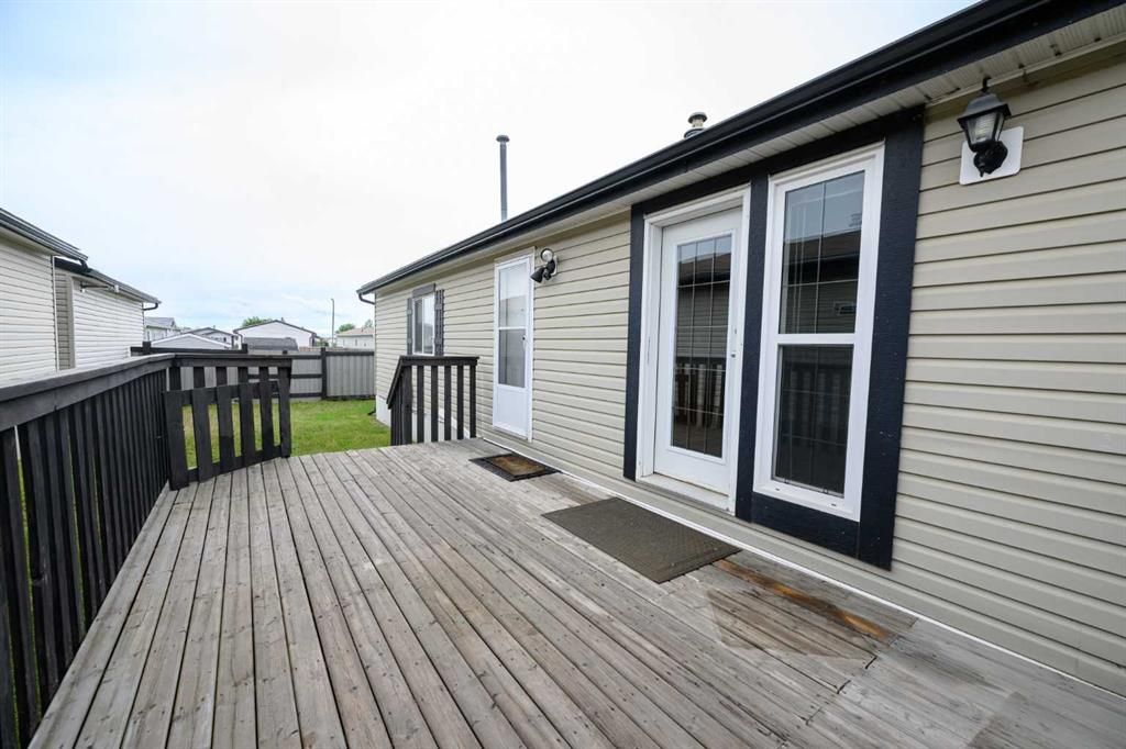 8829 90 Avenue  - Photo 24