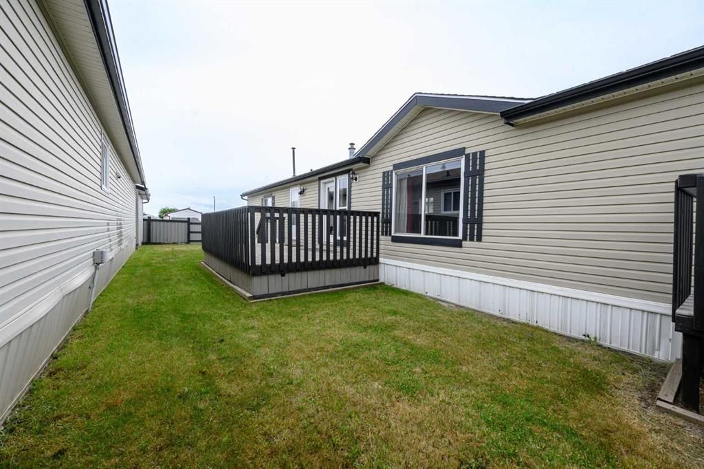 8829 90 Avenue  - Photo 25