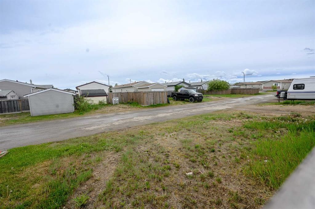 8829 90 Avenue  - Photo 30