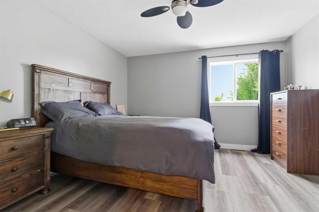 6209 90 Street  - Photo 10