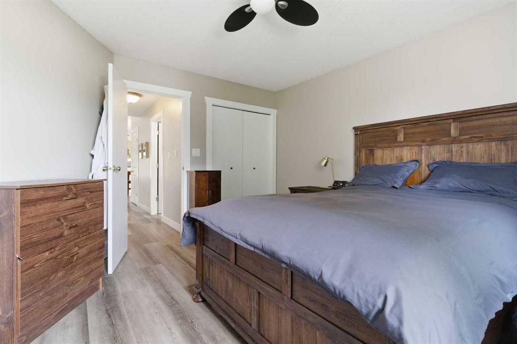 6209 90 Street  - Photo 11