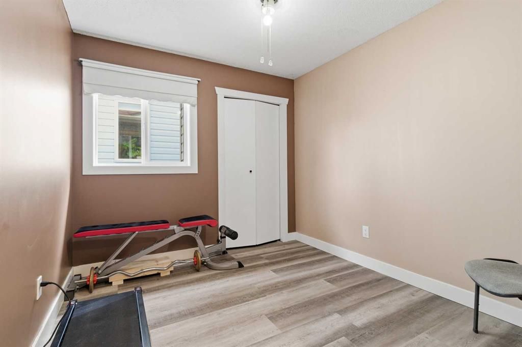 6209 90 Street  - Photo 12