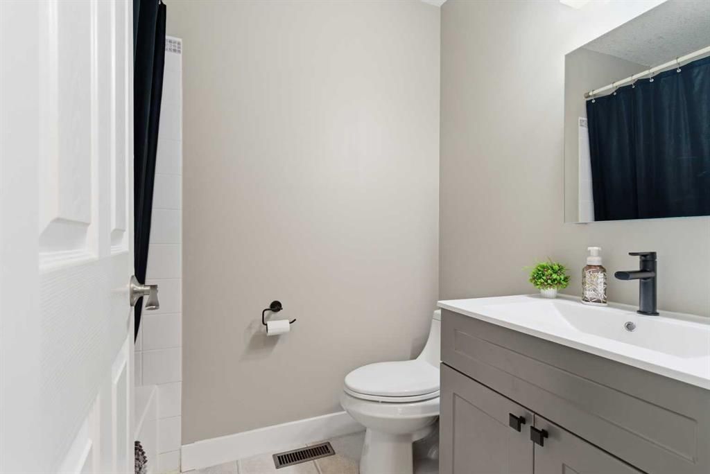 6209 90 Street  - Photo 13