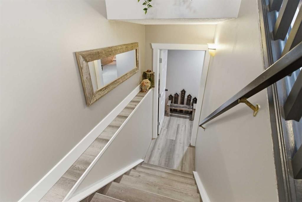 6209 90 Street  - Photo 15