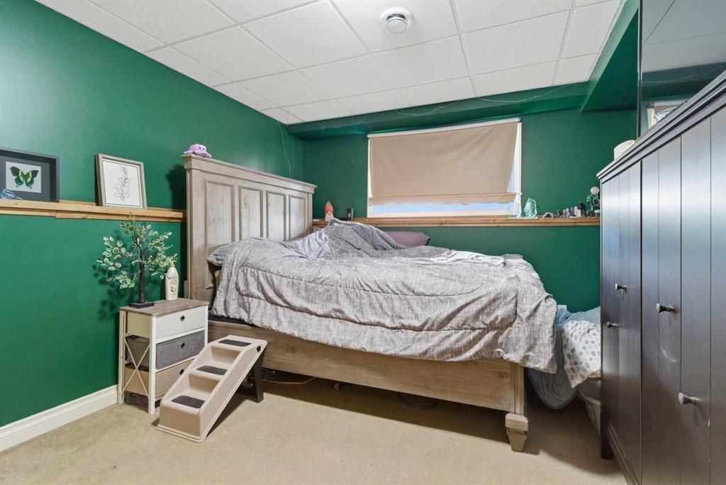6209 90 Street  - Photo 18