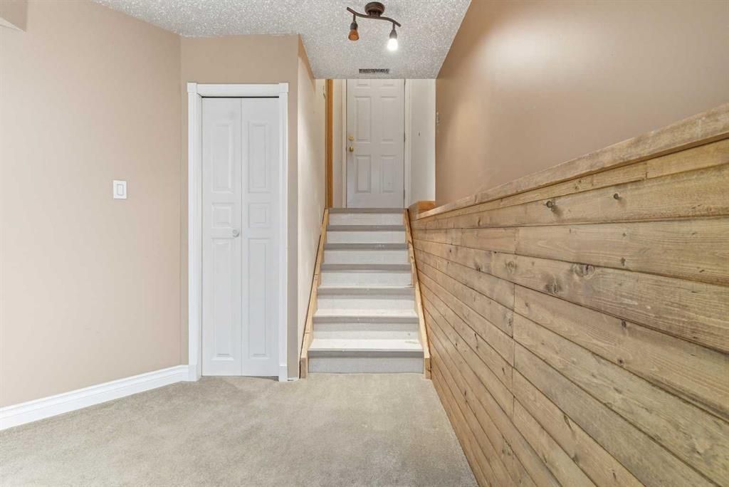 6209 90 Street  - Photo 20