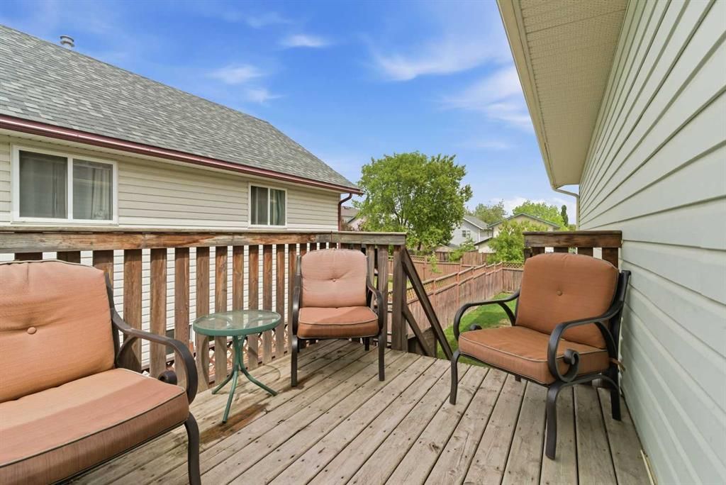 6209 90 Street  - Photo 21