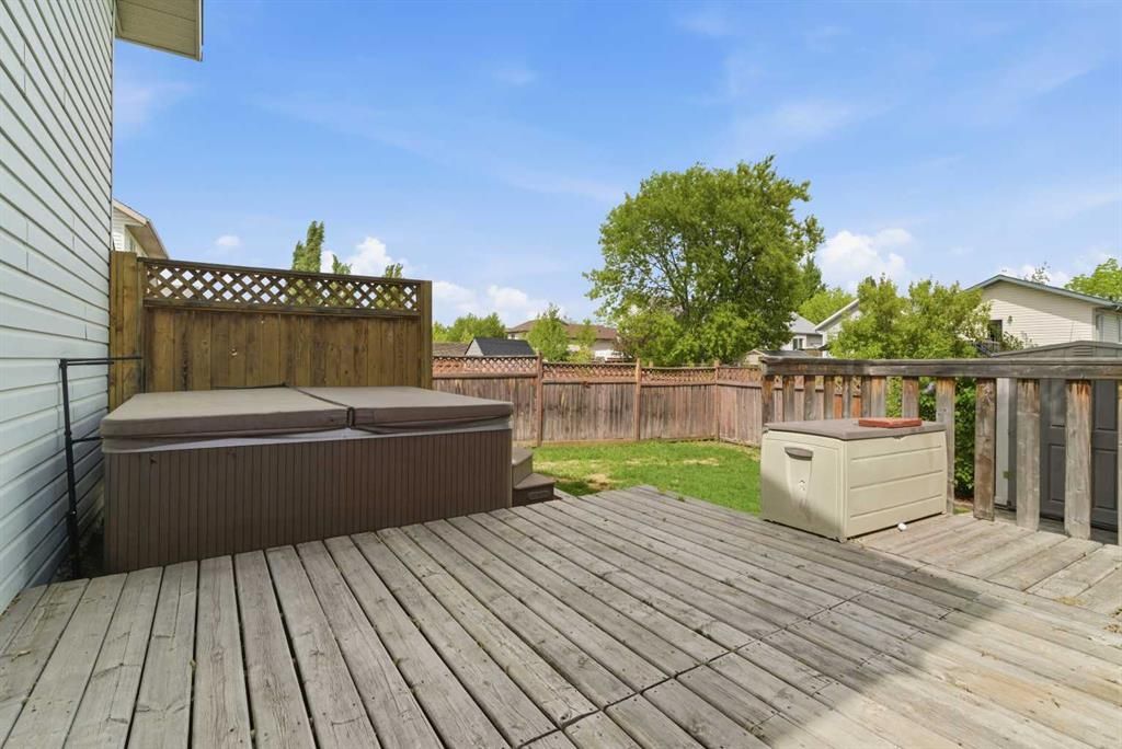 6209 90 Street  - Photo 23
