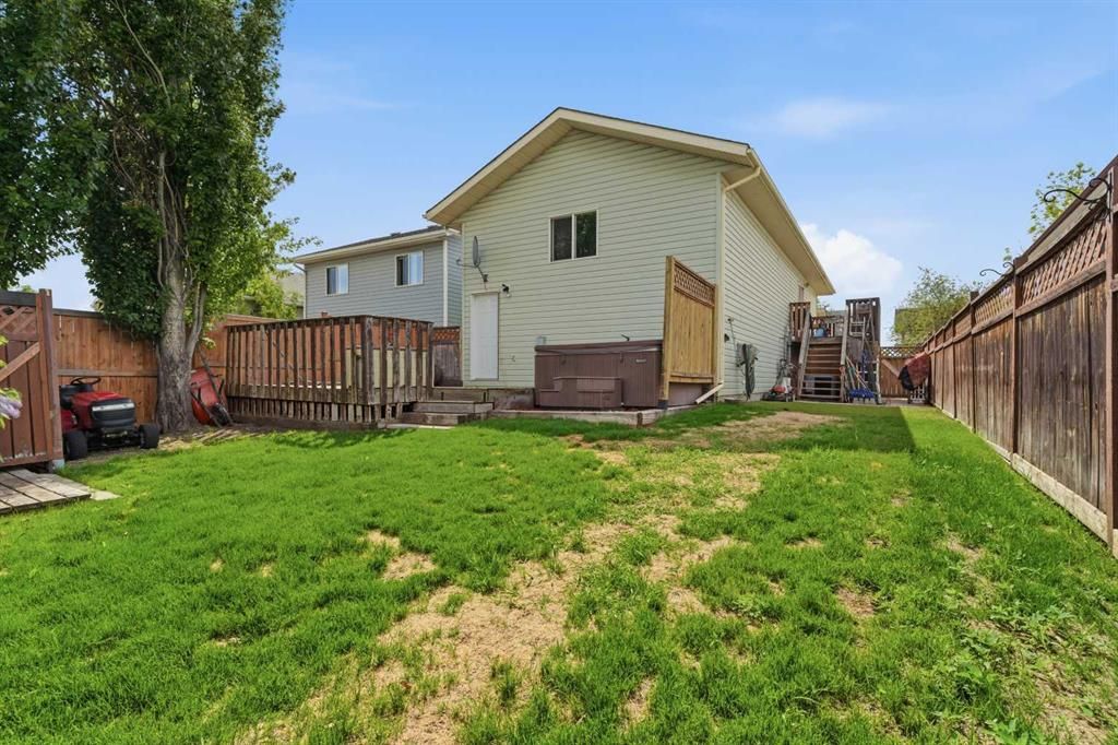 6209 90 Street  - Photo 25