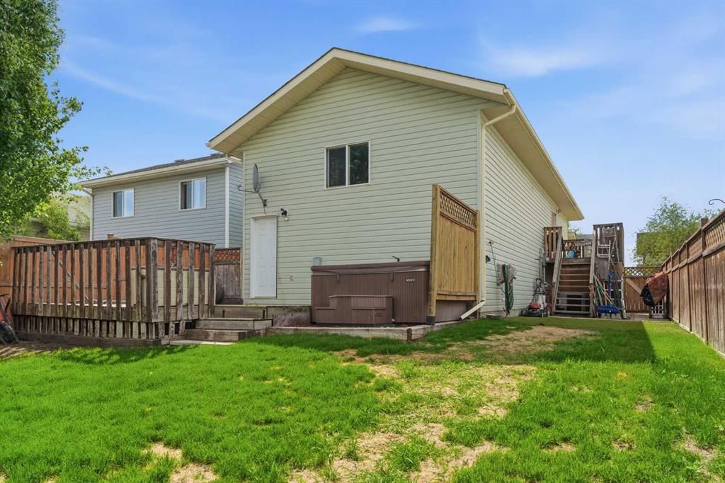 6209 90 Street  - Photo 26