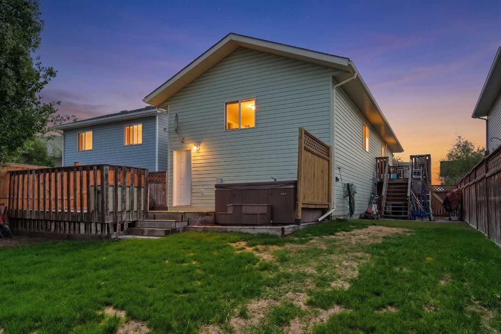 6209 90 Street  - Photo 27