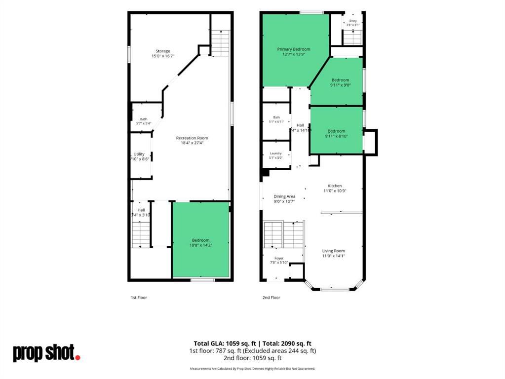 6209 90 Street  - Photo 28