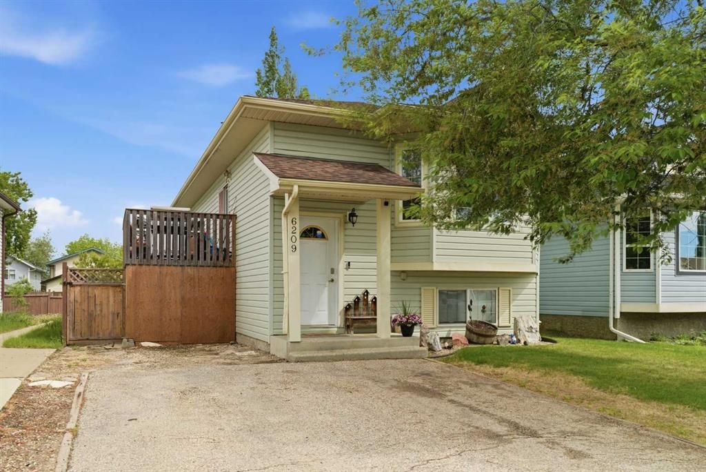 6209 90 Street  - Photo 3