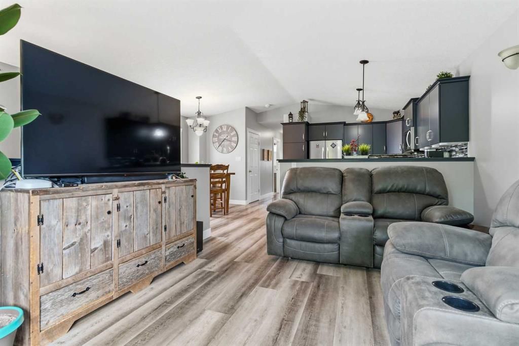 6209 90 Street  - Photo 7
