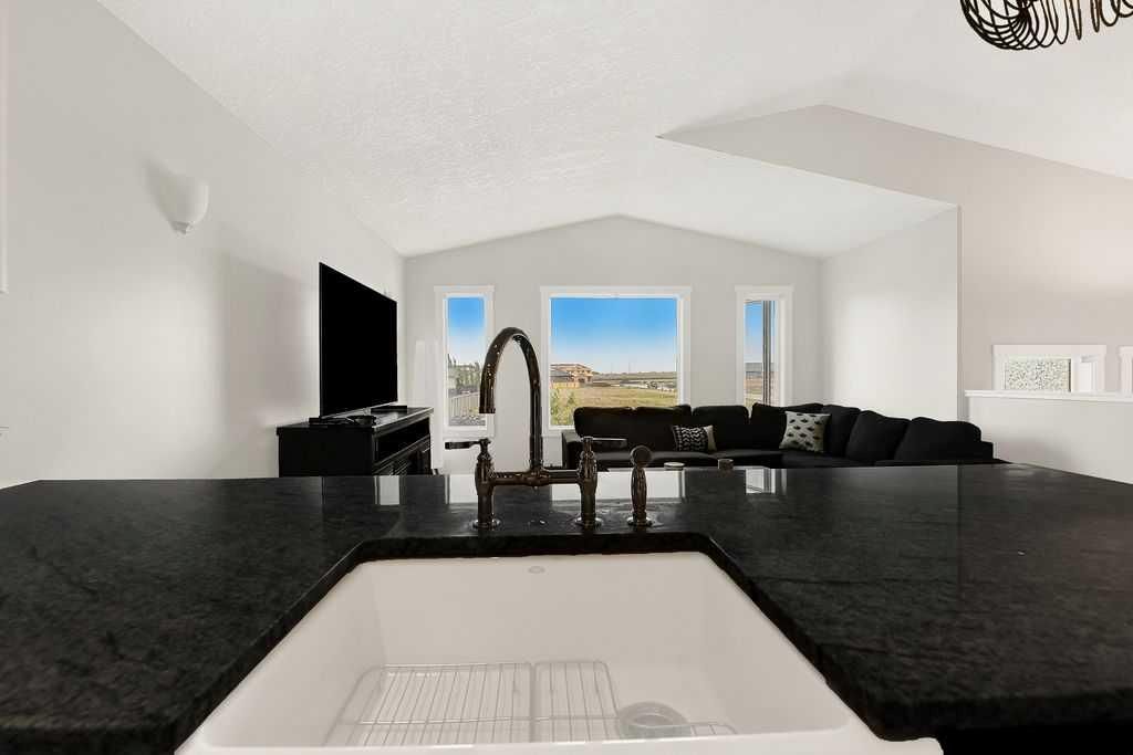 9468 93 Street  - Photo 10