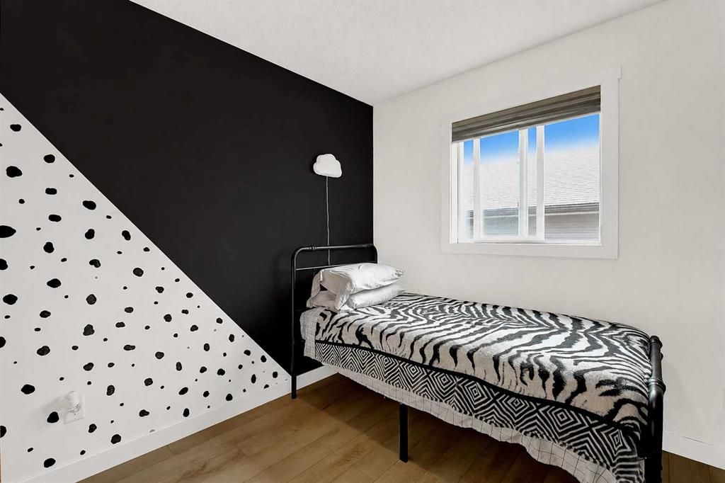 9468 93 Street  - Photo 11