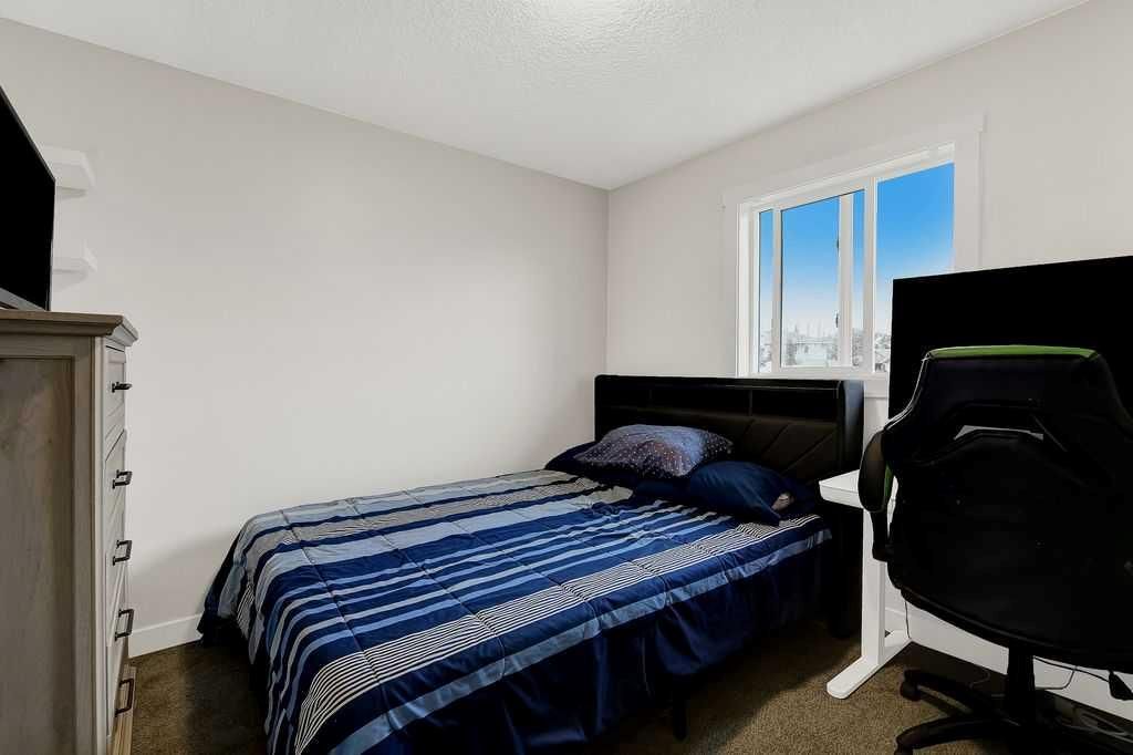9468 93 Street  - Photo 13