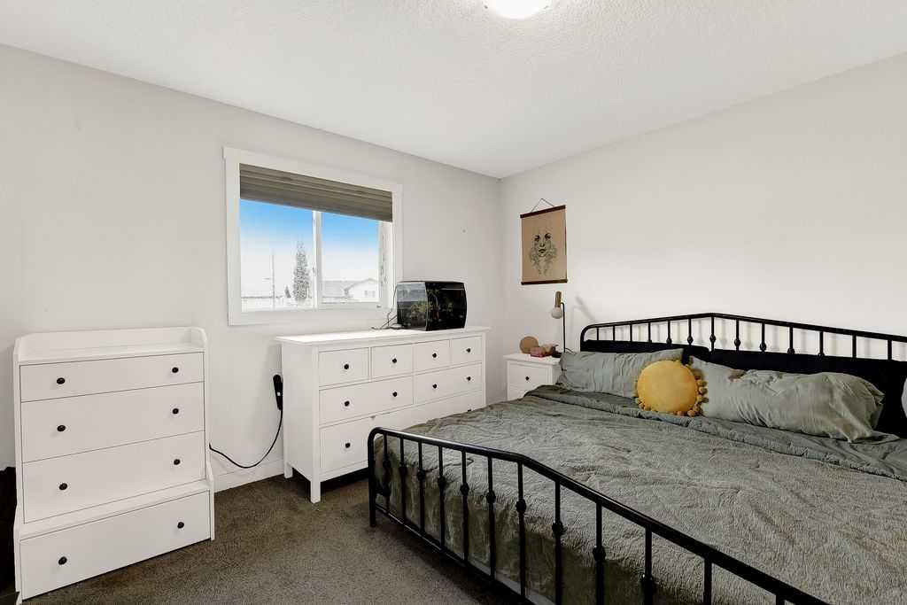 9468 93 Street  - Photo 14