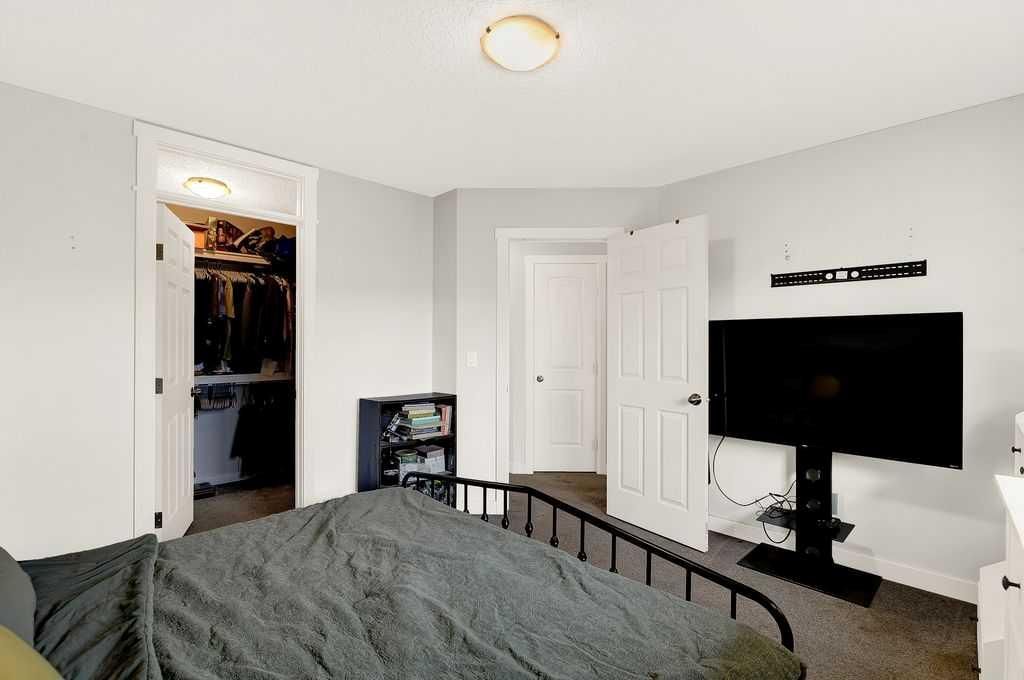 9468 93 Street  - Photo 15