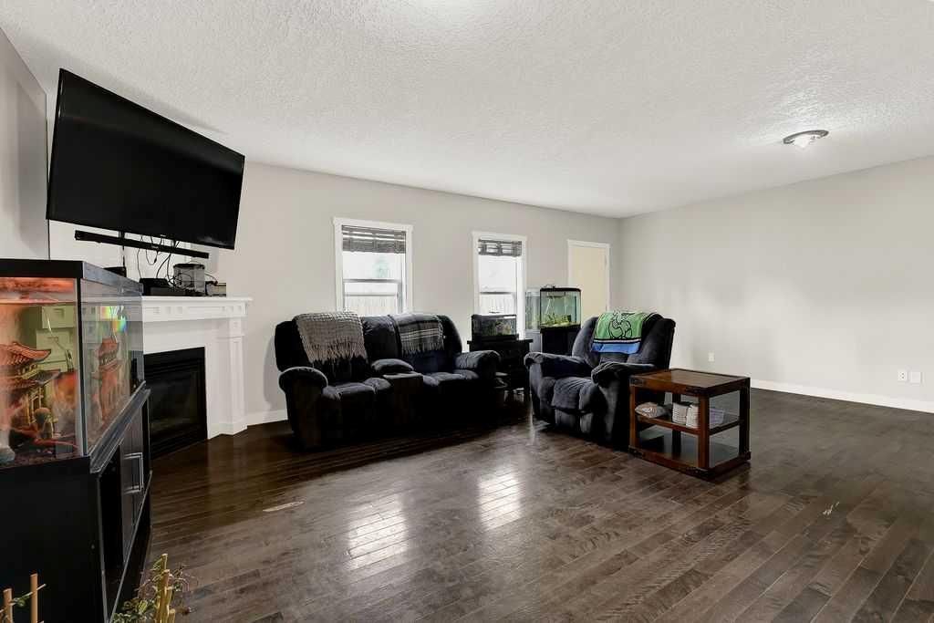 9468 93 Street  - Photo 16